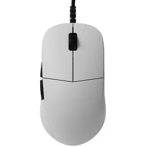 Comparateur de prix : Endgame Gear XM2 8K Blanc