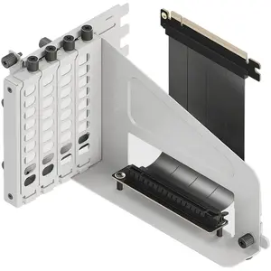 HAVN Kit VGPU universel - Blanc pas cher