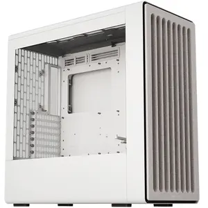 Comparateur de prix : HAVN BF 360 - Blanc