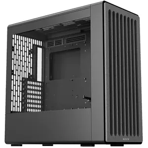 Comparateur de prix : HAVN BF 360 - Noir