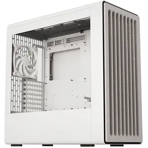 Comparateur de prix : HAVN BF 360 Flow - Blanc
