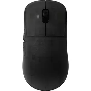Souris OP1w 4k v2 sans fil 30000 CPI éclairage RGB pas cher