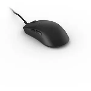 ENDGAME GEAR OP1 8k v2 Souris de jeu Noir pas cher