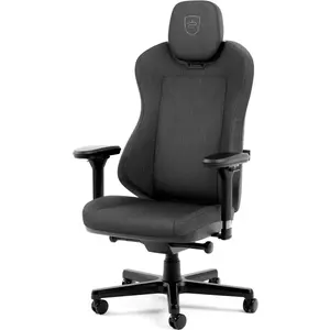 Noblechairs Aura TX (Anthracite) pas cher