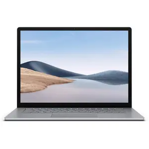 Microsoft Surface Laptop 4 13" Core i5 2.6 GHz - SSD 256 Go - 8 Go QWE... pas cher