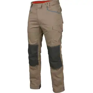 Comparateur de prix : Pantalon de travail Stretch X Würth MODYF beige 46