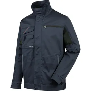 Comparateur de prix : Veste de travail Stretch X Würth MODYF bleue 4XL
