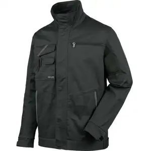Veste de travail Stretch X Würth MODYF anthracite 3XL pas cher