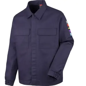 Veste de travail multinormes Würth MODYF Marine XL pas cher