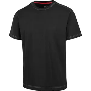 Comparateur de prix : Tee-shirt de travail Pro Würth MODYF noir S