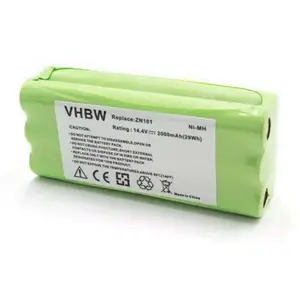 Ümit Maker Proscenic 830T Robot Süpürge 2600 Mah 14.4V Fiyatı