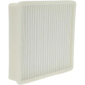 vhbw allergie filtre HEPA pour aspirateur robot aspirateur multi-usages comme Samsung DJ63-00672DVendu paramazon