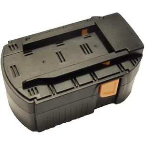 Comparateur de prix : 1x Batterie remplacement pour Hilti B24, b 24/2.0, b 24/3.0 pour outil...
