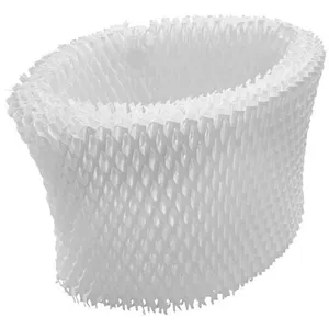 Comparateur de prix : vhbw Filtre pour humidificateurs Philips HU4801, HU4803, HU4811, HU481...