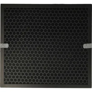 vhbw Filtre 2en1 pour Philips AC4080/10 pas cher