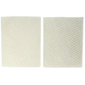 vhbw Filtre Oskar Big - Blanc pas cher