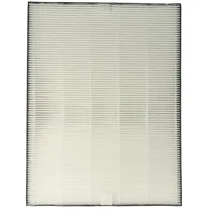 vhbw Filtre HEPA pour Philips AC2882 pas cher