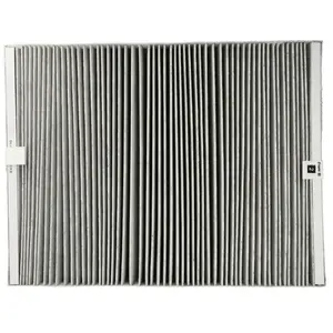 Vhbw - Filtre combiné pour purificateurs d'air, épurateur d'air Philip... pas cher