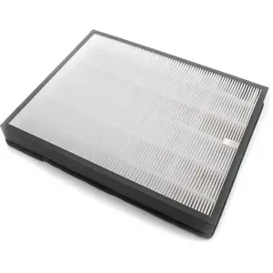 Comparateur de prix : vhbw Filtre HEPA compatible avec Philips AC3256/10 purificateur d'air - Filtre de rechange