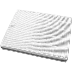 VHBW vhbw Filtre de rechange pour épurateur d'air Philips HU5930/10