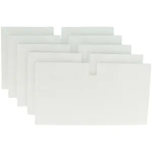 Comparateur de prix : VHBW vhbw 5x Filtre anti-poussière pour ventilateur, diffuseur d'air m...