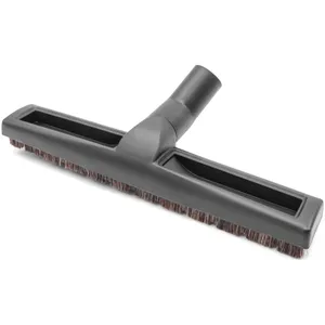 VHBW vhbw Buse de sol brosses de balayage type 13 raccord 35mm compati... pas cher
