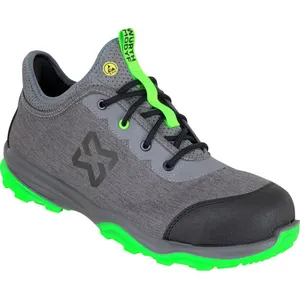 Chaussures de sécurité basses EcoFresh S3 Würth MODYF 39 pas cher