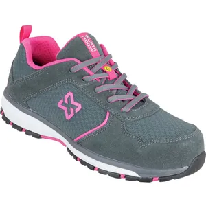Chaussures de sécurité femme S1P Lina Würth MODYF 37  pas cher