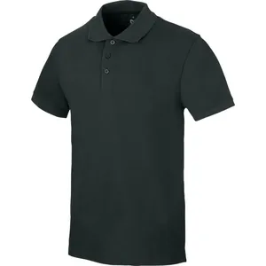 Polo de Travail Job+ Würth MODYF Anthracite 4XL