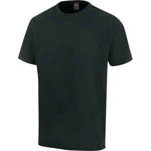Comparateur de prix : Würth Modyf - Tee-shirt de travail Job+ anthracite xl