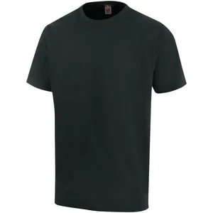 Comparateur de prix : Tee-shirt de travail Job+ Würth MODYF anthracite 5XL