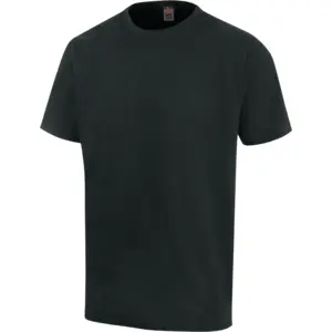 Comparateur de prix : Tee-shirt de travail Job+ Würth MODYF anthracite 6XL