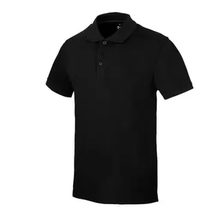 Comparateur de prix : Polo de travail JOB+ Würth MODYF Noir 4XL