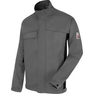 Veste de travail Star CP250 grise Würth MODYF 4XL pas cher