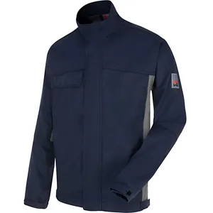 Veste de travail Star CP 250 Würth MODYF marine 3XL pas cher