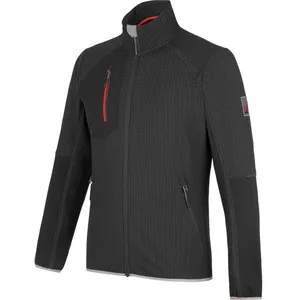 Polaire de travail Stretch X Würth MODYF Anthracite L pas cher