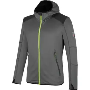 Würth Modyf - Polaire de travail Stretch Evolution Anthracite 4XL pas cher