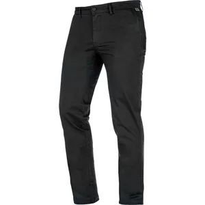 Pantalon chino noir Würth MODYF 48 pas cher