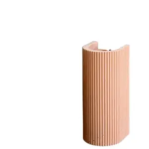Appliques murales : GANTlights S3Vendu pararchiproducts