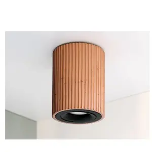 Plafonniers et spots : GANTlights S2Vendu pararchiproducts