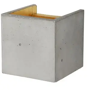 Appliques murales : GANTlights [B3]Vendu pararchiproducts