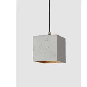 Suspensions et lustres : GANTlights [B1]Vendu pararchiproducts