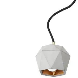 GANTlights [T2] UPVendu pararchiproducts