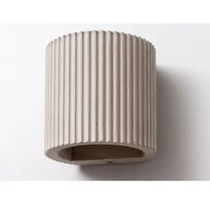 Appliques murales : GANTlights [S6] pas cher