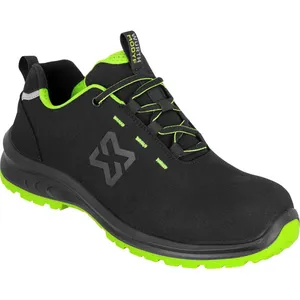 Chaussures de sécurité basses S3 Cruise Würth MODYF 43 pas cher