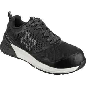 Baskets de sécurité S1P SRC Daily Race Würth MODYF Noires 47 pas cher