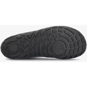 Comparateur de prix : Chaussures de randonnée femme Groundies Portland GND-110254-01 Noir 37