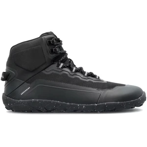 Chaussures de randonnée Groundies All Terrain High 2.0 GND-230258-01 N...