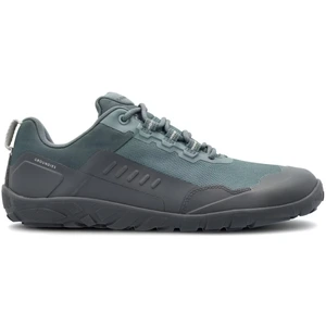 Chaussures de randonnée femme Groundies All Terrain Low 2.0 GND-130257... pas cher