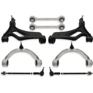 Bras de suspension MASTER-SPORT 36799/4-SET-MSVendu parpiecesauto.fr